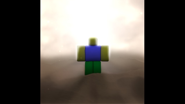 Steam Workshop Roblox Noob Render - steam workshop roblox noob render steam workshop roblox pros vs roblox noob Steam Workshop Roblox Noob Render - steam workshop roblox pros vs roblox noob