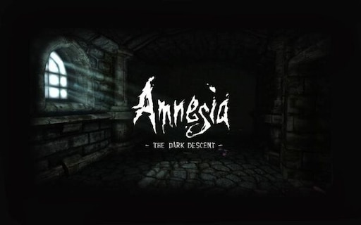 Steam Community Guide Amnesia The Dark Descent Step By Step Solutions