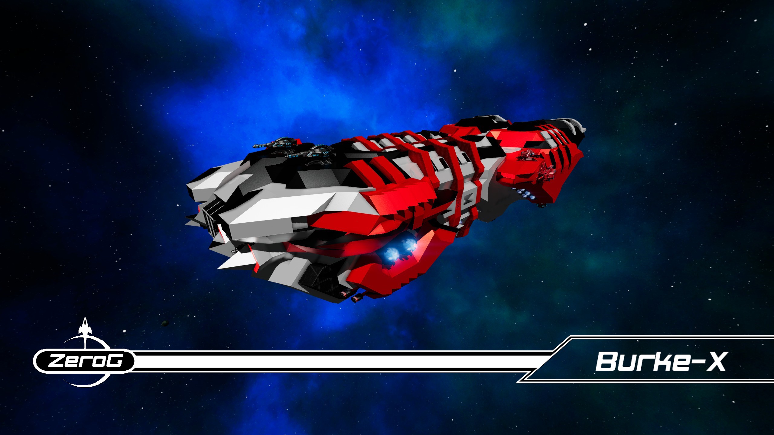 Steam Workshop 2