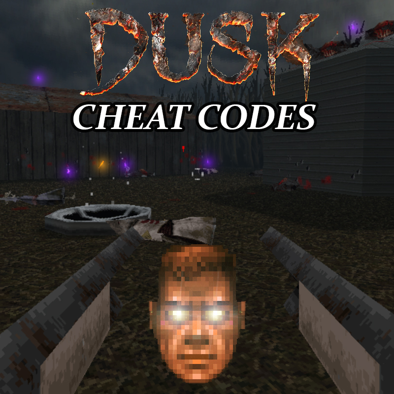 Scc Cheats Single Player _ Steam Community :: Guide :: How to cheat on ...