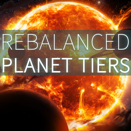 endless space mods steam