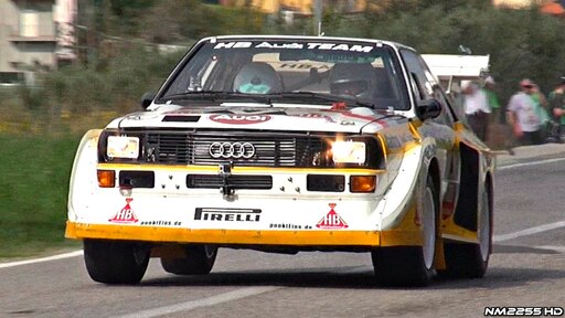 Первое ралли. Audi quattro s1 Rally. Audi quattro s1 Group b. Audi quattro s1 Rally Group b. Audi Sport quattro s1 Group b.
