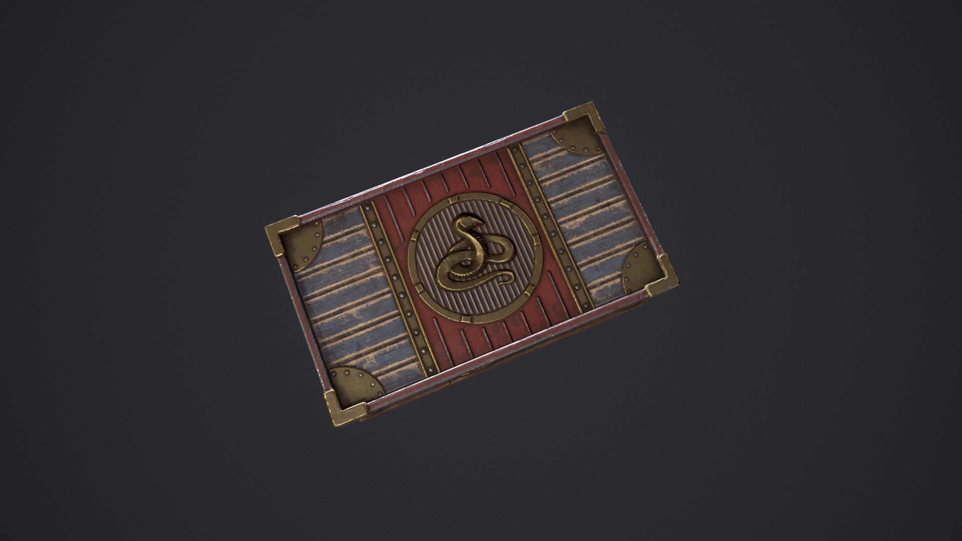 Pandora's box thumbnail 4
