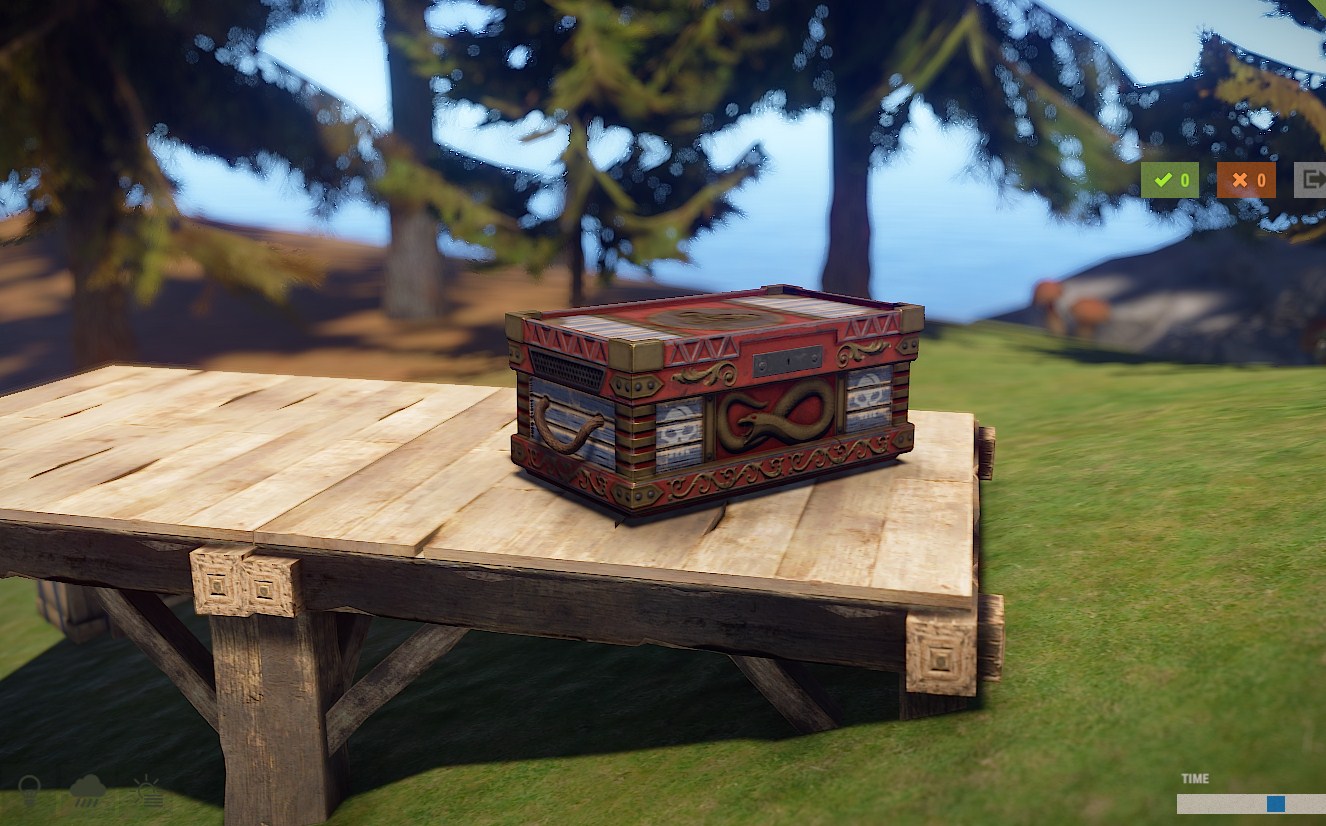Pandora's box thumbnail 6