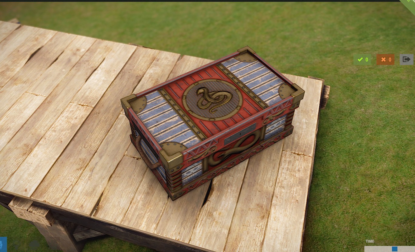 Pandora's box thumbnail 7