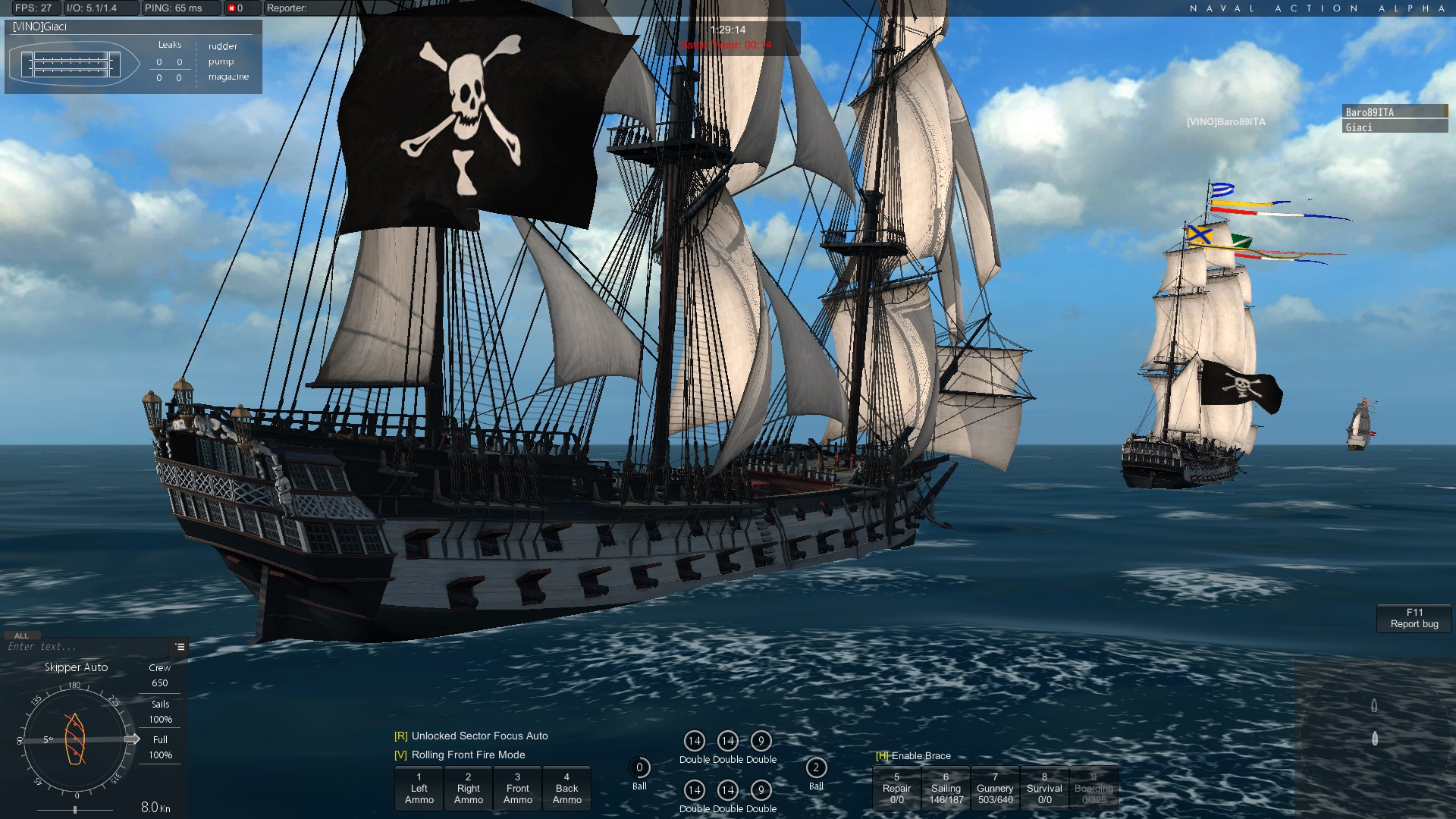 Naval action галеон. Фрегат пандора naval action. Корабль диана naval action. Naval action обзор. Naval action обзор.