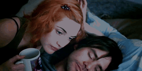 Steam Community :: :: Eternal Sunshine of the Spotless Mind