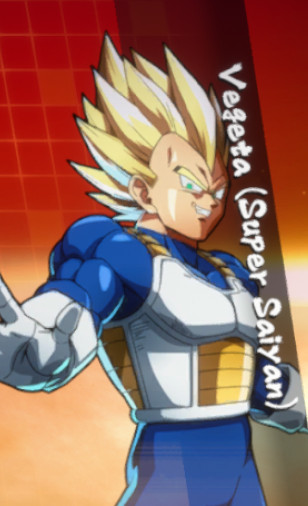 Dragon Ball FighterZ gets Androids 16 and 18, Super Saiyan Blue Goku and  Vegeta, new story – Destructoid