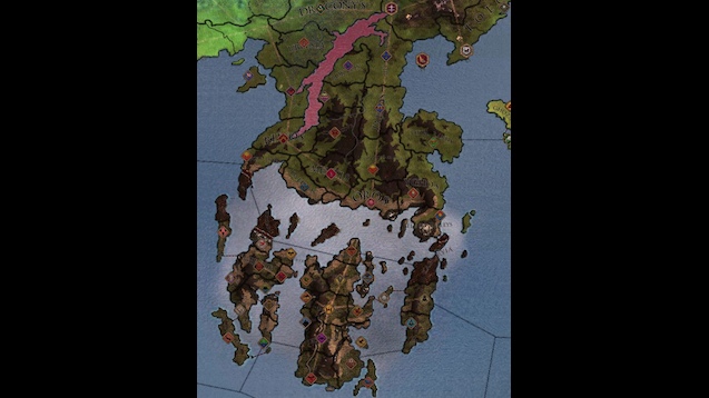 ck2 agot submods 1.6.1