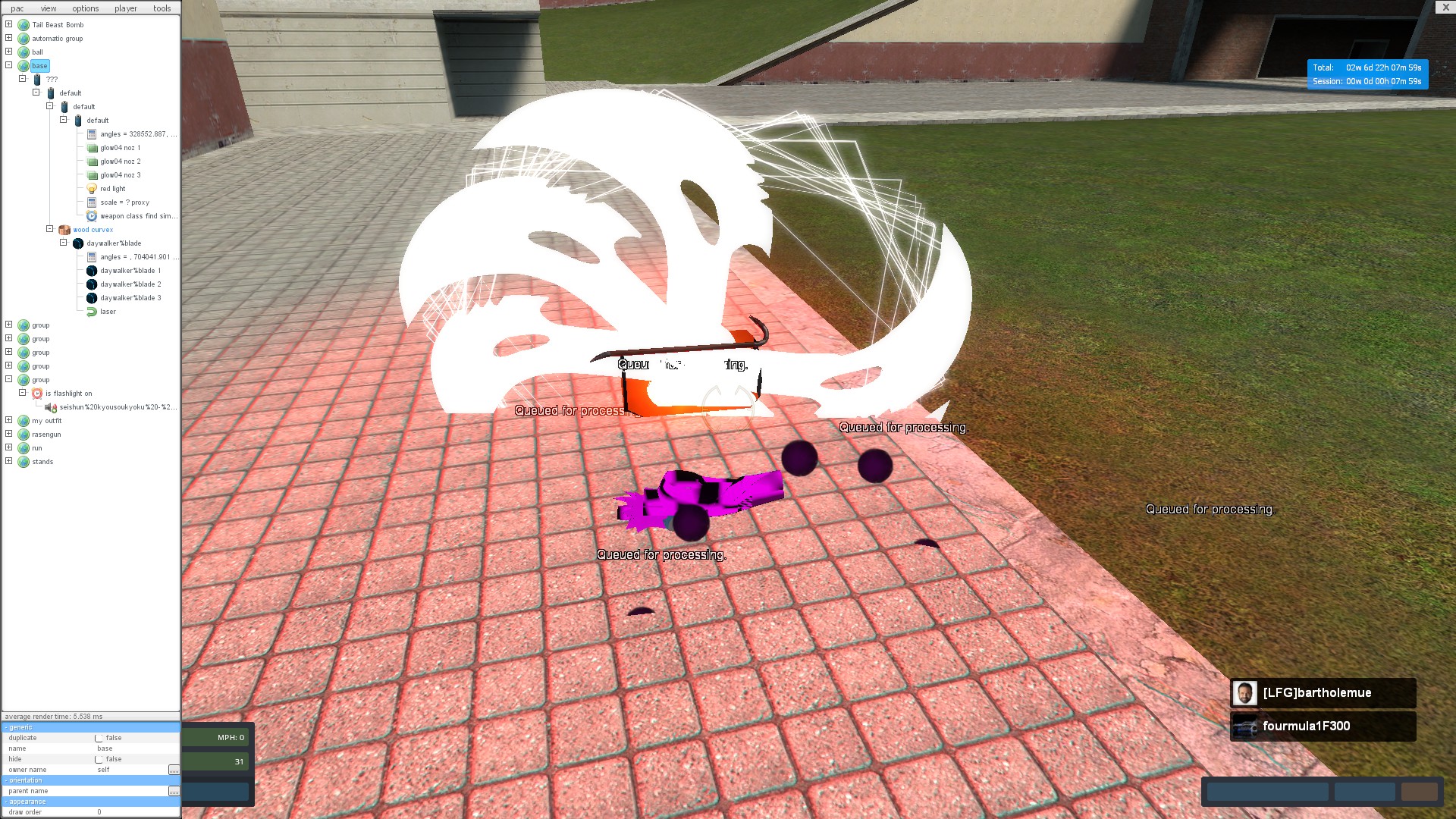 [Image: 76B509A19B51FED31878F4BE6B397E5FC8B1526D]
