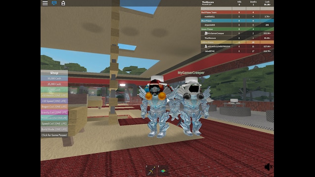 Steam Workshop Oof Roblox Death Sound For All Weapons - steam workshop oof roblox death roblox death sound 1 000 hours Steam Workshop Oof Roblox Death Sound For All Weapons - roblox death sound 1 000 hours