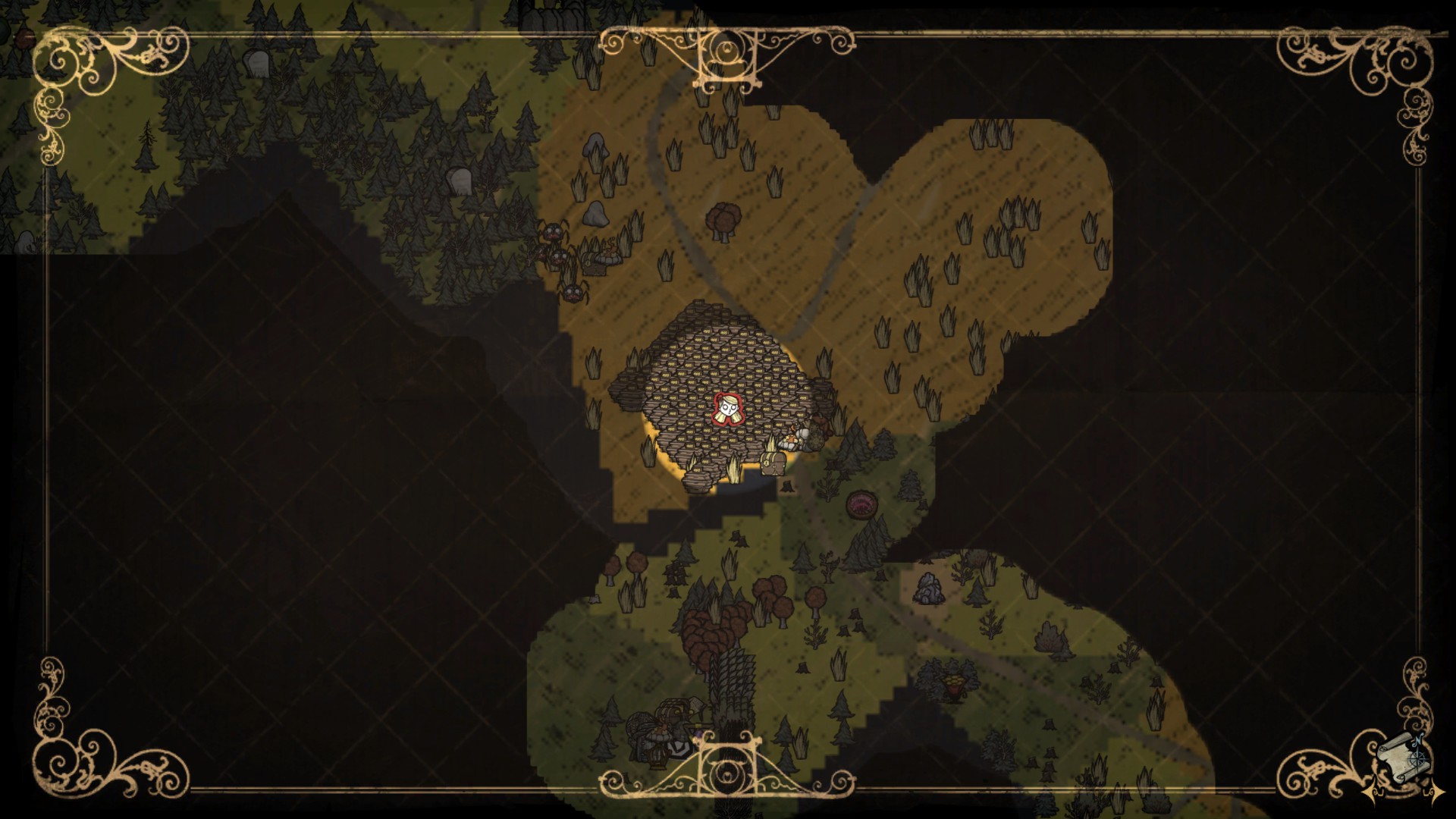 44D448FA7C85D9C219819DC2D5028014C53DA593