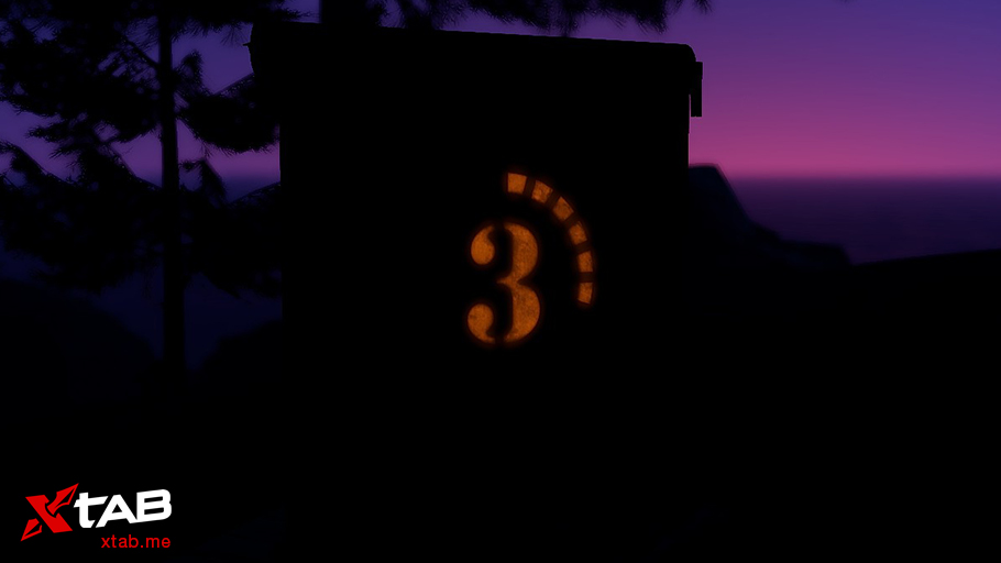 Reactor Room 3 of 10 thumbnail 4