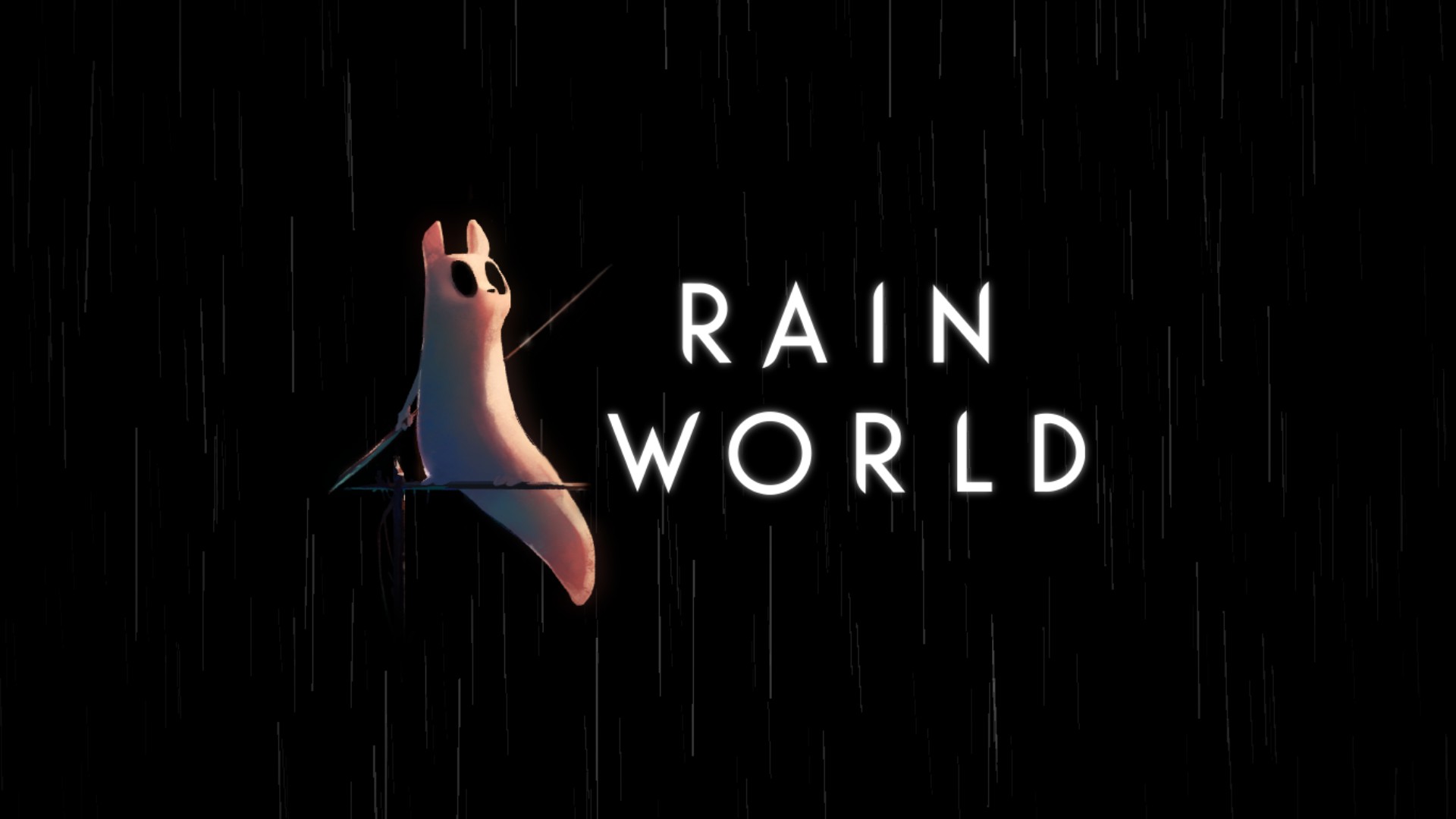 download free rain world downpour