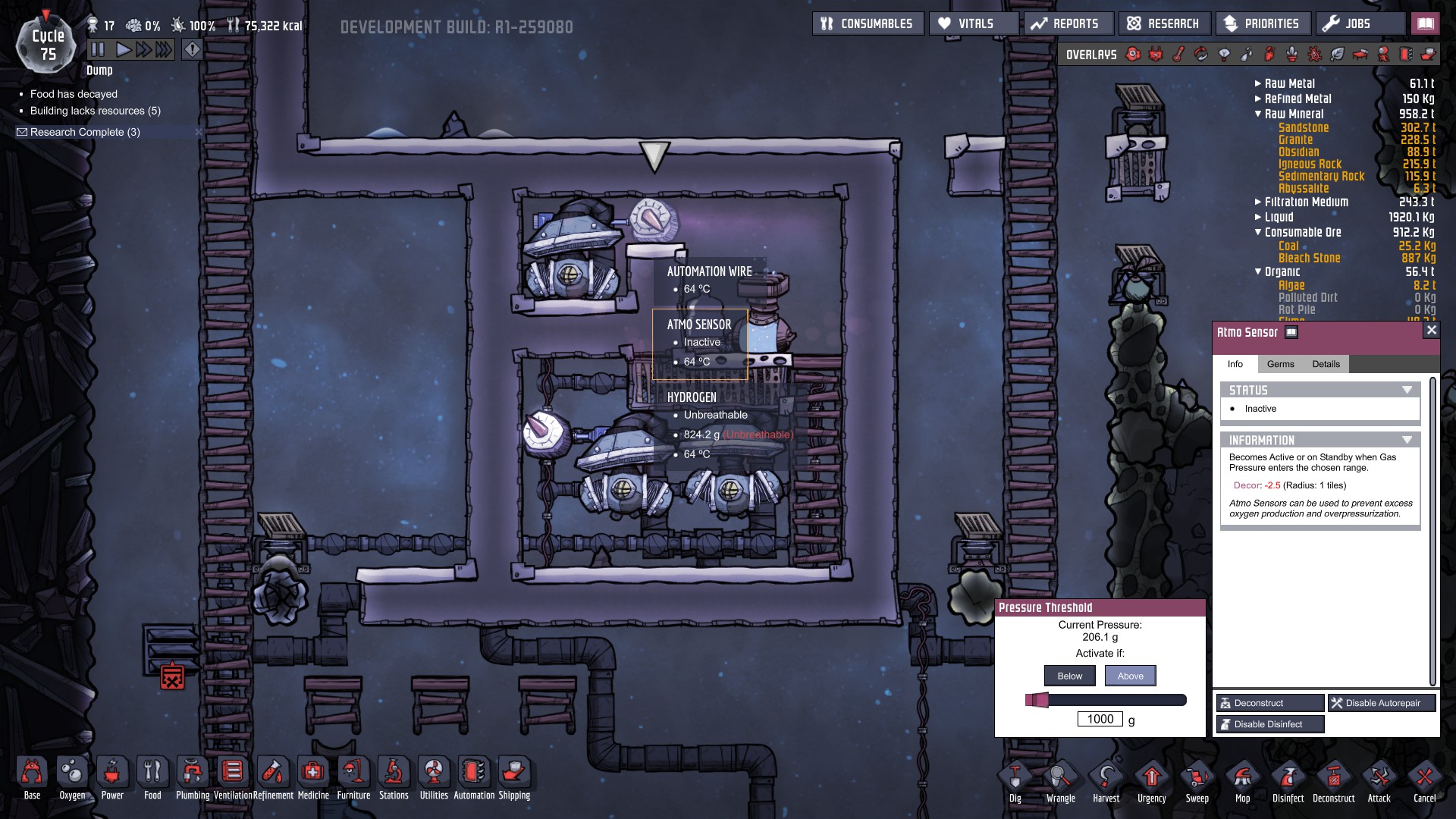 78AB8E0EBC128BE1170142D2299FA052A18176E1