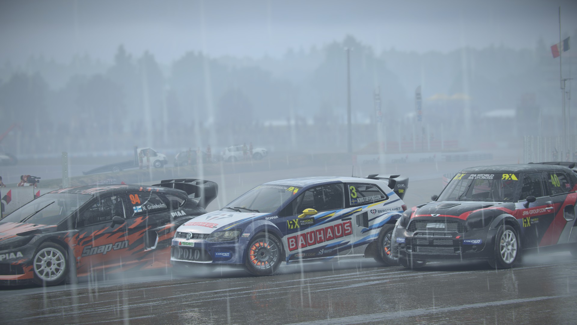 free download dirt 5 steam
