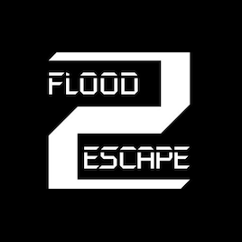Steam Workshop Flood Escape 2 Snowy Peaks Tank