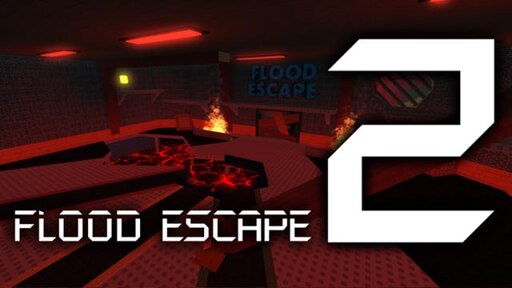 Steam Workshop Flood Escape 2 Jukebox Discontinued - roblox flood escape 2 beneath the ruins id