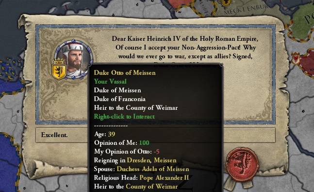 crusader kings 2 alliances