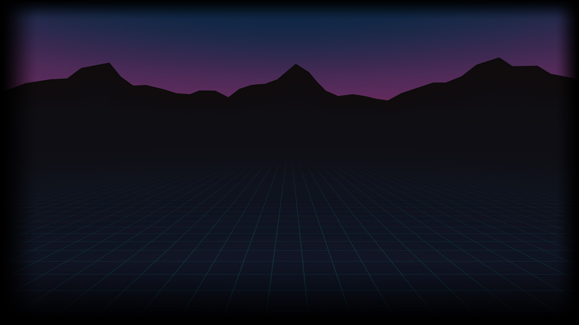 Steam Community Guide The Most Vaporwaveaesthetic Backgrounds