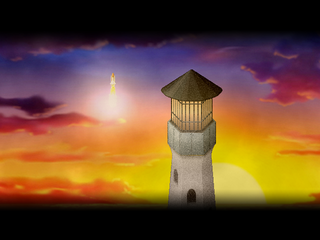 Steam Community :: To the Moon