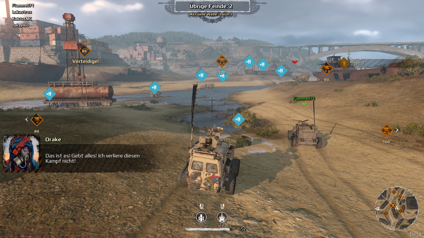 download crossout twitter for free