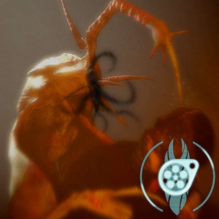 dead space wiki infector