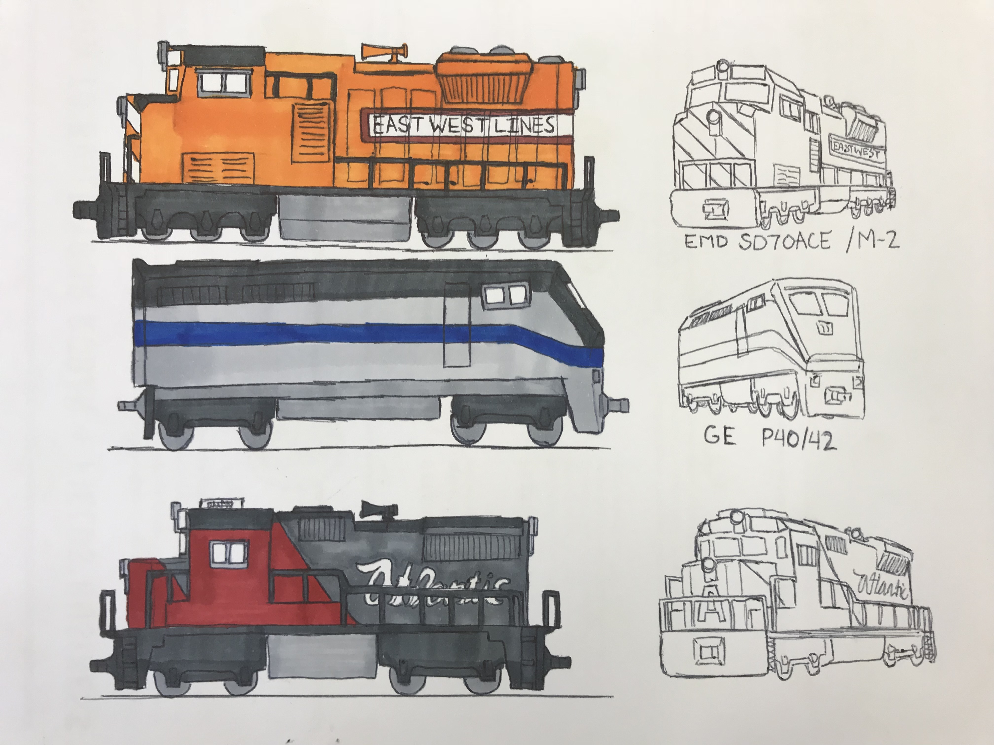 Steam Community Train Frontier Classic