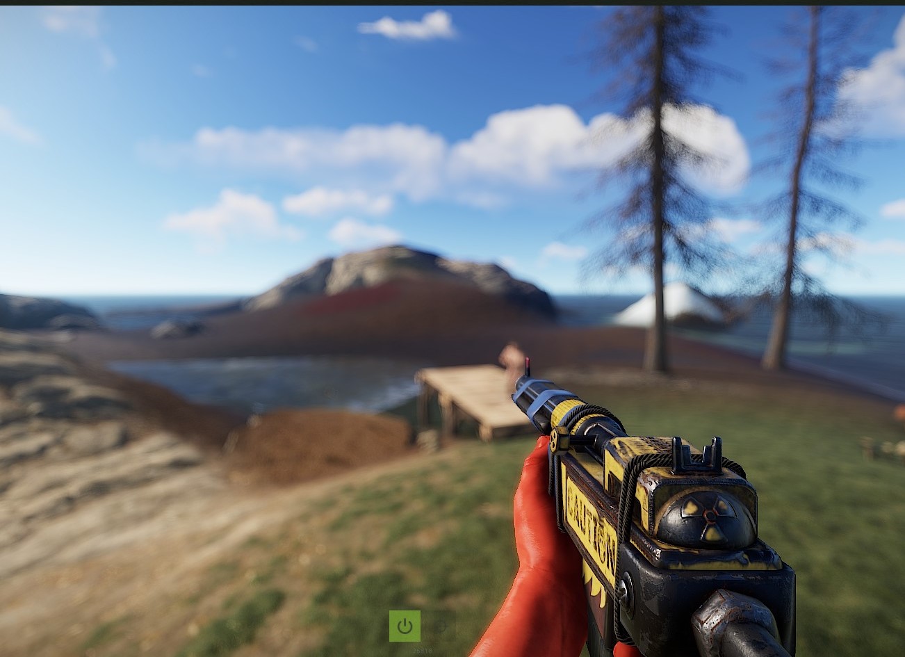 Caution SAR thumbnail 5