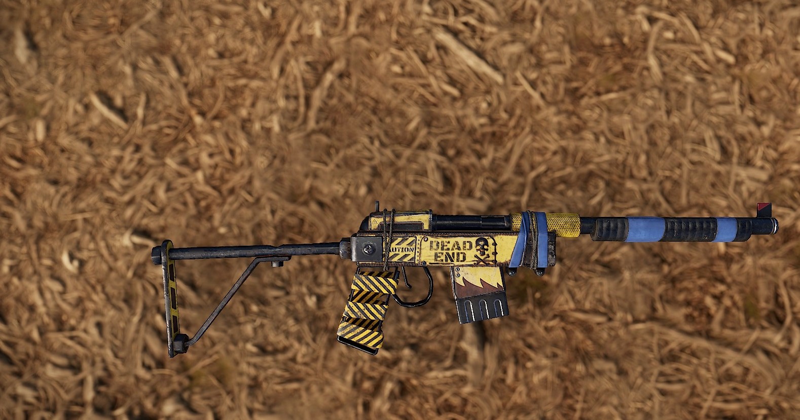 Caution SAR thumbnail 6