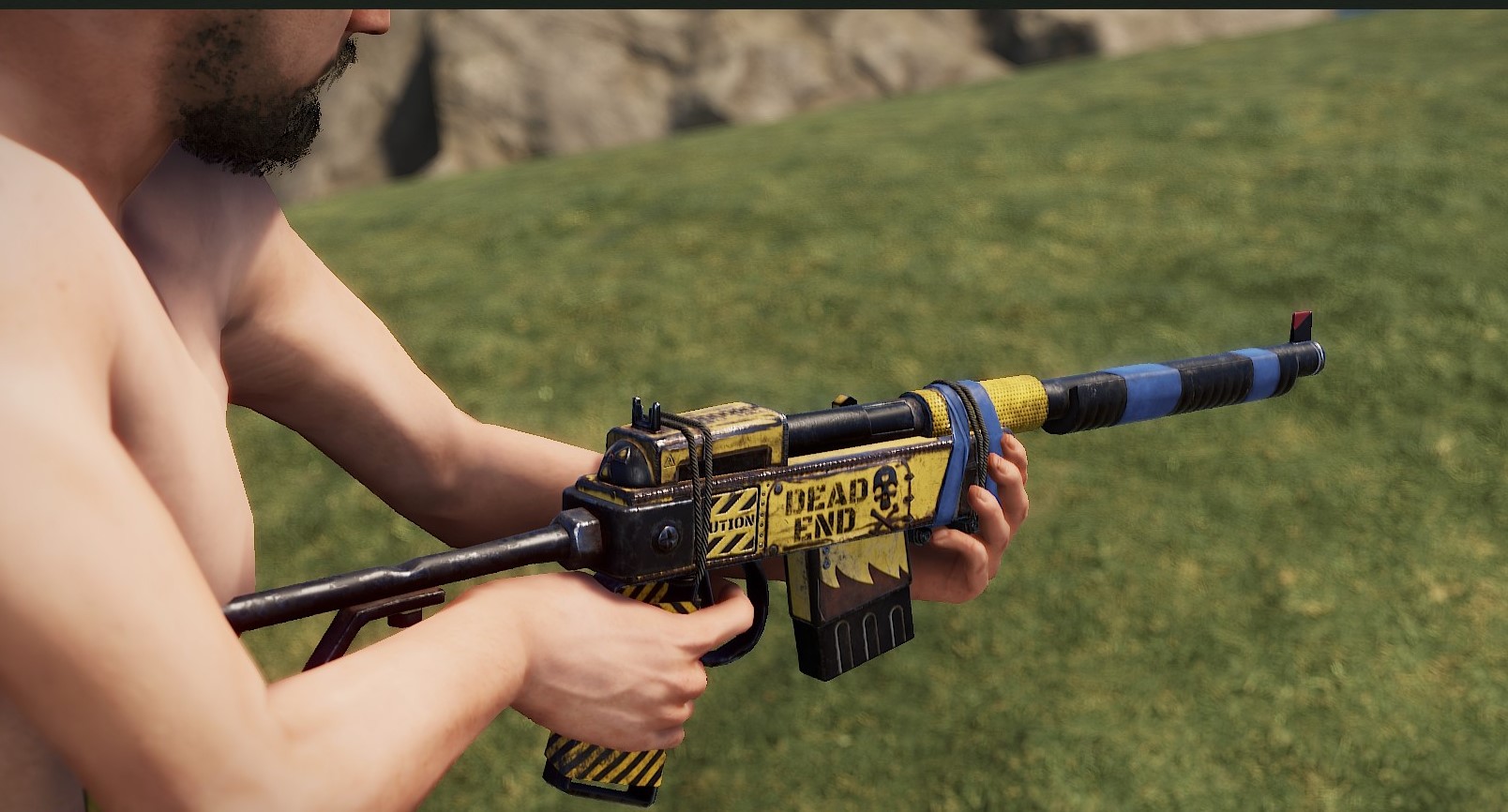 Caution SAR thumbnail 7