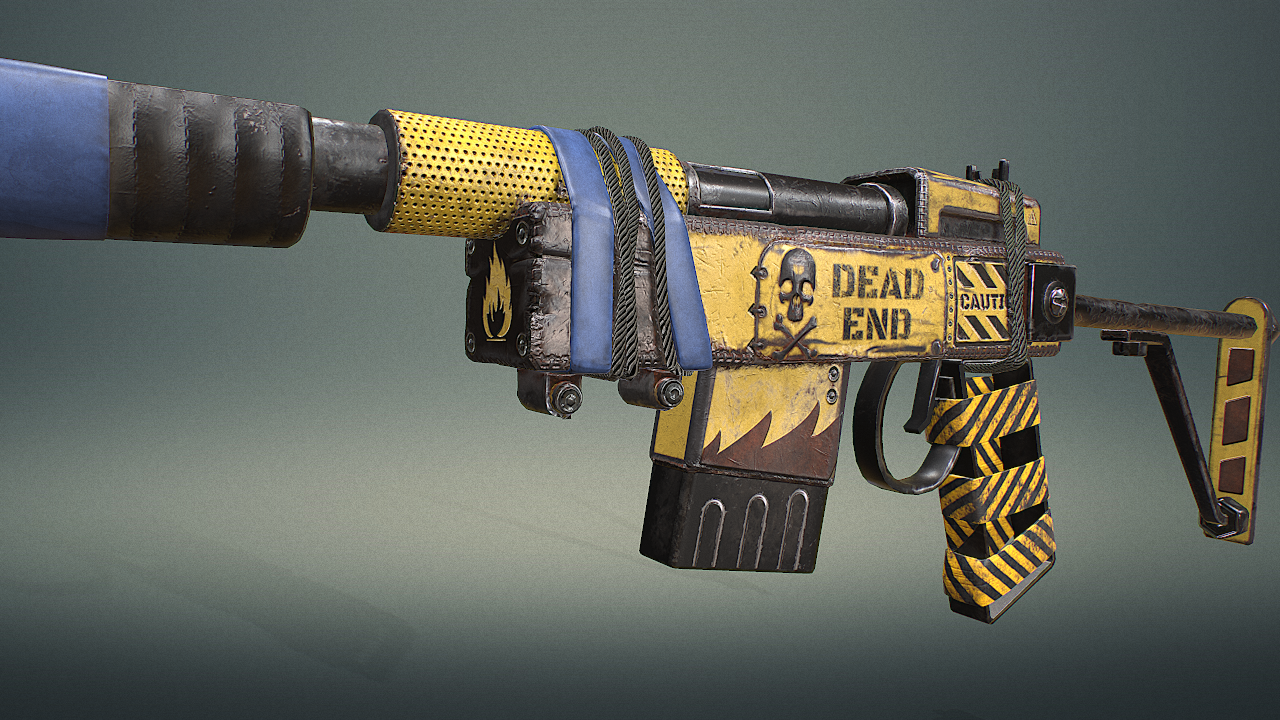 Caution SAR thumbnail 2