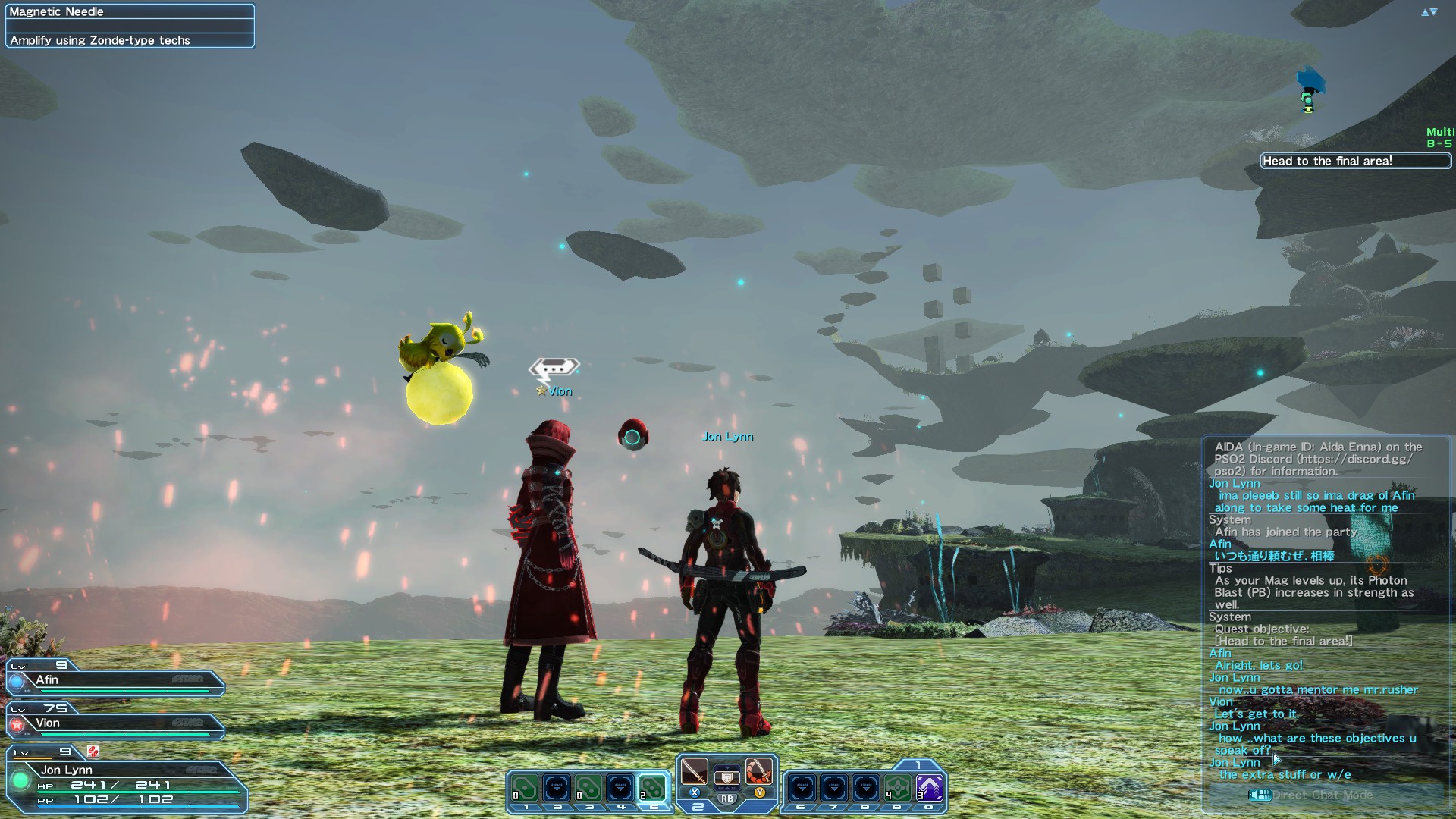 Steam Community Screenshot Just Like Old Times Eh Boss