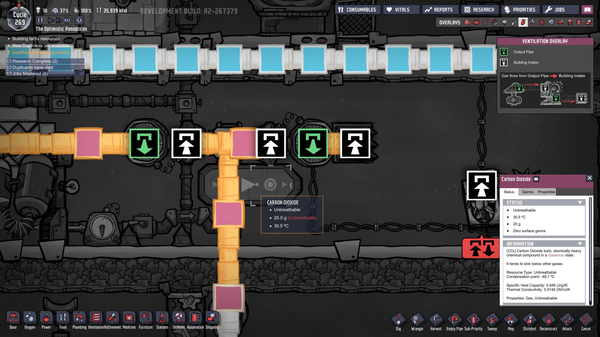 ?interpolation=lanczos-none&output-forma