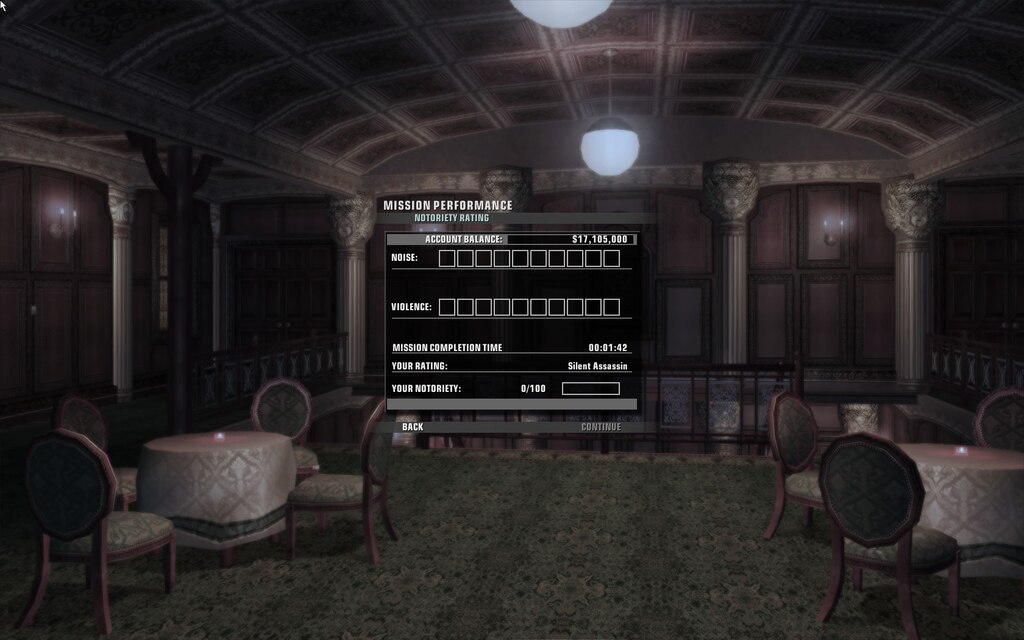 Steam Community Screenshot Death On The Mississippi Silent