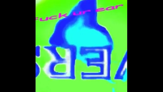 Steam Workshop Worlds Loudest Ear Rape 1