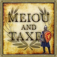 MEIOU and Taxes, MeiouAndTaxes Wikia