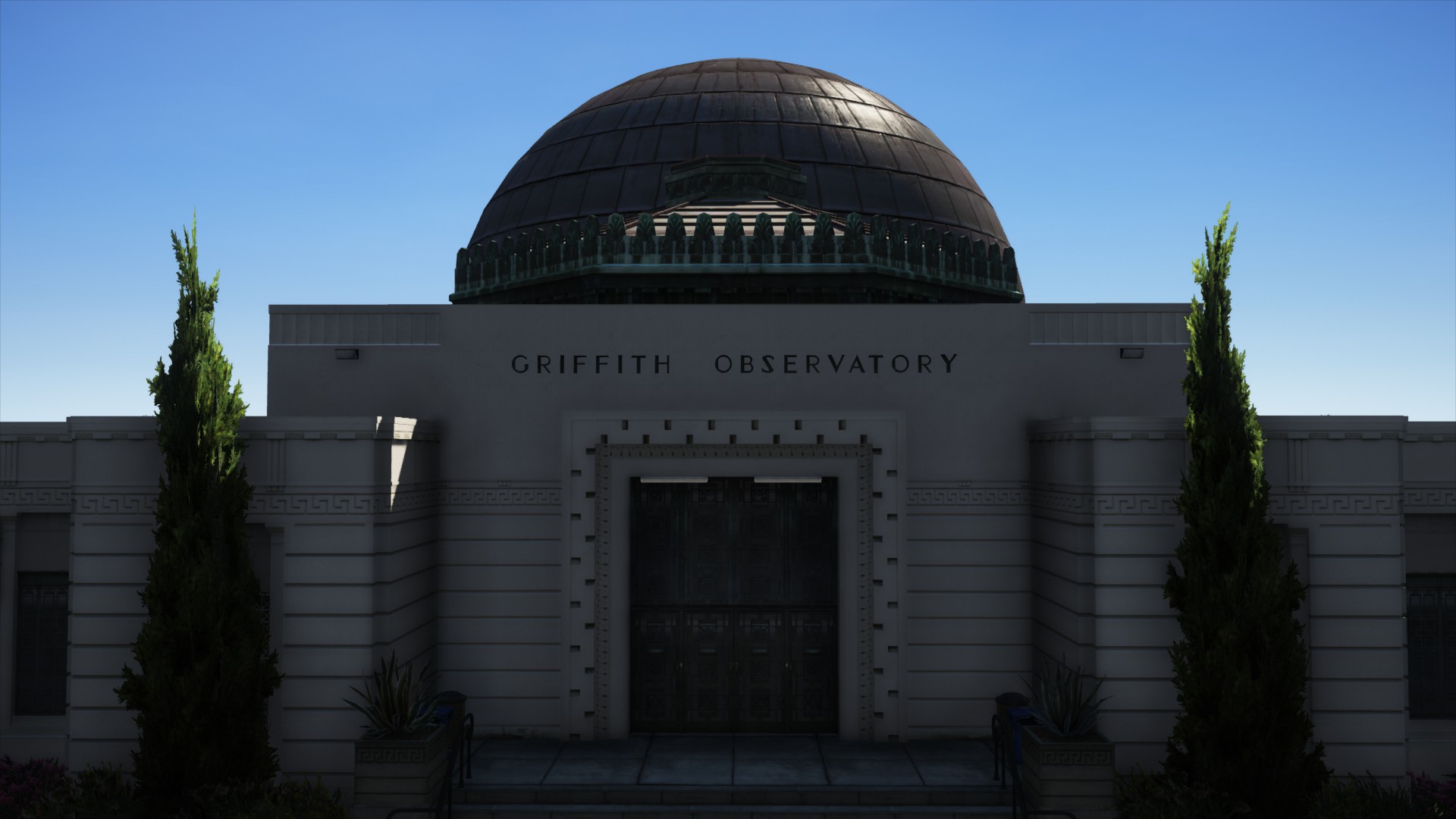 D30B9AD412F79063A00CB320277BD2BABE118E67