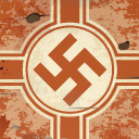 Custom Item Texture