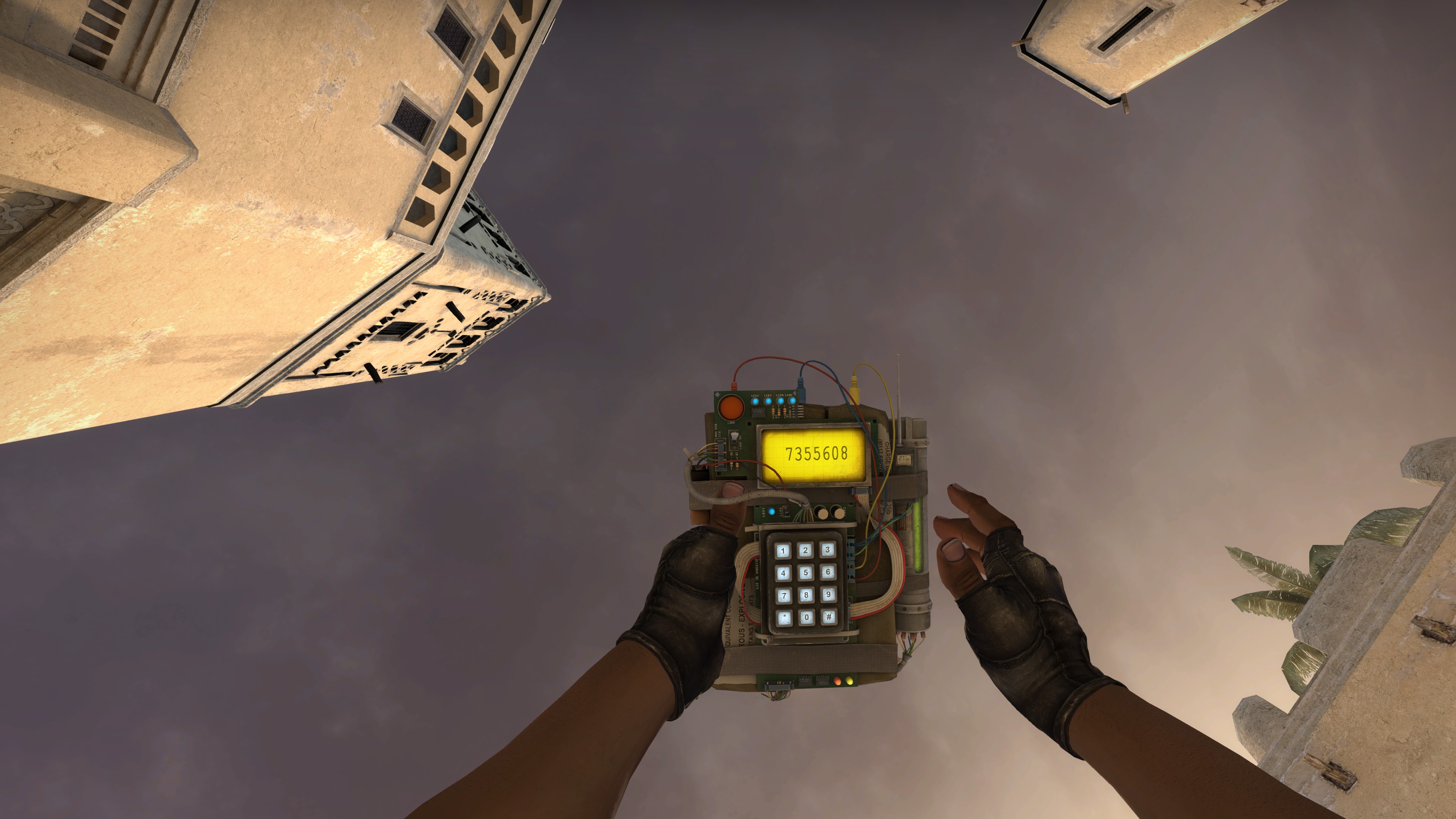 Steam Community :: Counter-Strike: Global Offensive