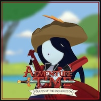 Steam Workshop 1000adons