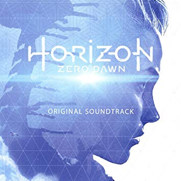Steam Workshop Horizon Zero Dawn Ost