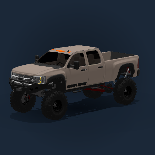 mudrunner mods no fuel