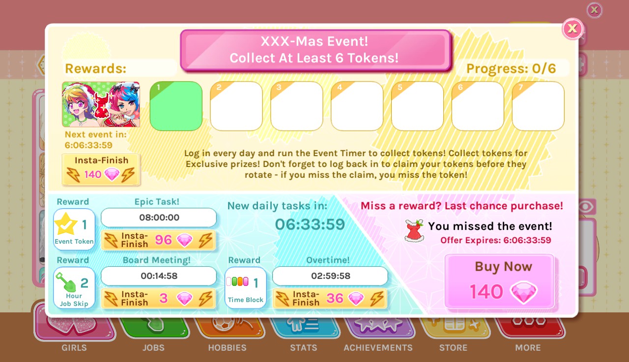 Steam Community Crush Crush