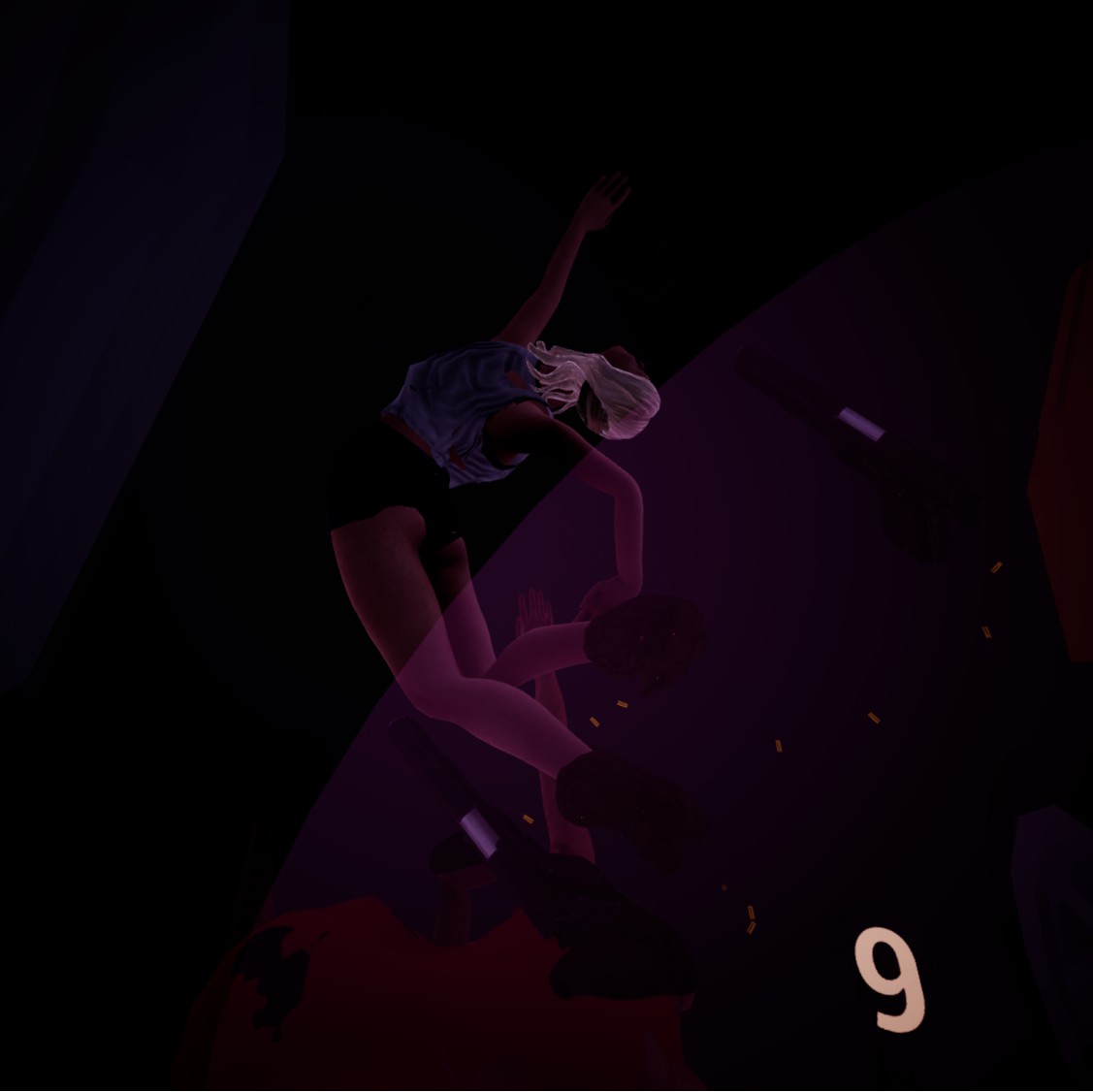 Rise Of Nations Traduttore Patch Ita Gold Edition Italiano Delite Rise Of Nations Traduttore Patch Ita Gold Edition Italiano Delite