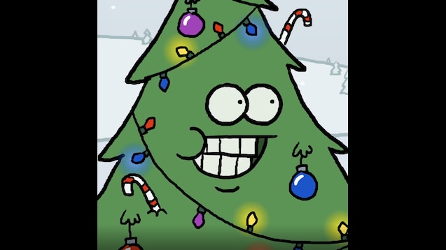 Steam Workshop Do You Like My Decorations