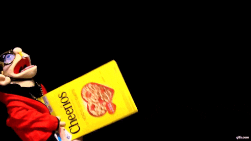 Https Encrypted Tbn0 Gstatic Com Images Q Tbn 3aand9gcqidrbxymrfg5dgmxjactbvjz7ets7mpi2xfa Usqp Cau