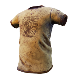 Premium left 4 Dead Ellis Bullshifters shirt, sweater, hoodie and tank top