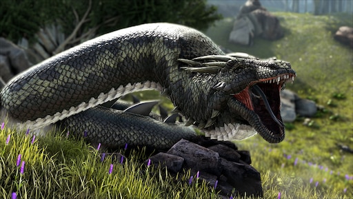 Змея василиск в реальной жизни фото Змея василиск в реальной жизни фото