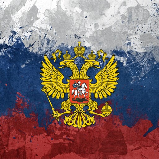 русский флаг на стим фото 29